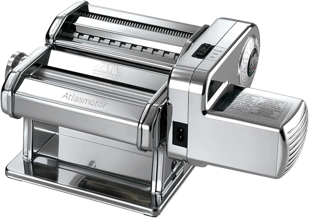 Machine à pâtes, machine à nouilles, appareil pour pâtes fraîches