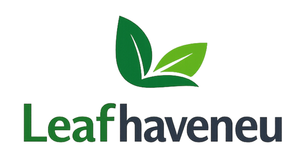 Leafhaveneu
