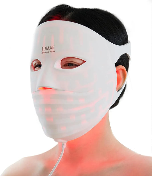 NIR 830 appareil, 1072 nm, 830 nm, rouge, pour le visage