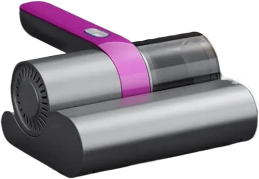 Aspirateur, portable, 7500 PA, appareil électrique d'aspiration, Générique Aspirateur de Matelas