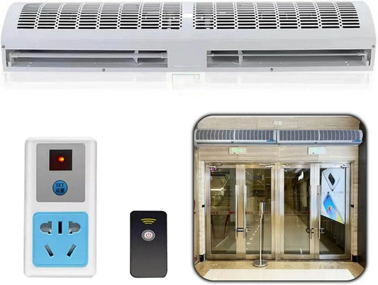 0.6M 0.9M Machine De Rideau, 120cm, 0.6 M, 0.9 M, 1.0 M, 1.2 M, 1.5 M, 120 cm, 2 Vitesses