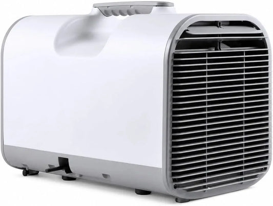 Adaptable, Portable, 420 W, minuteur, 3 vitesses, silencieux, camping, pour Voyage