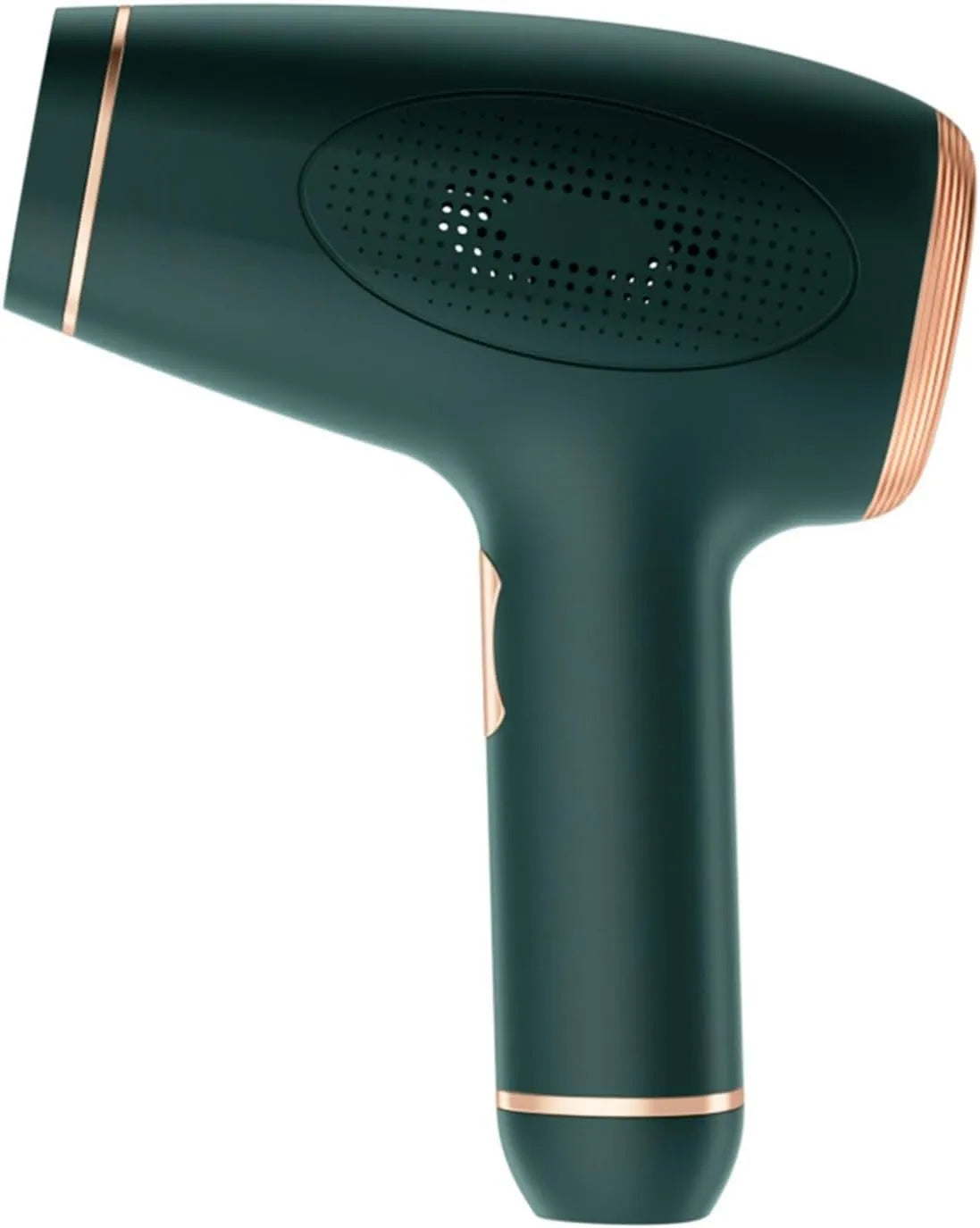 Color : B, pour Épilation au Laser pour Femmes Dispositif d'épilation permanente épilation pour usage professionnel pour Le Corps du Visage à la