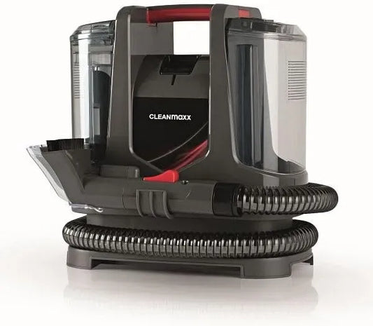 Aspirateur, appareil électrique d'aspiration, nettoyeur, CLEANmaxx Aspirateur de lavage