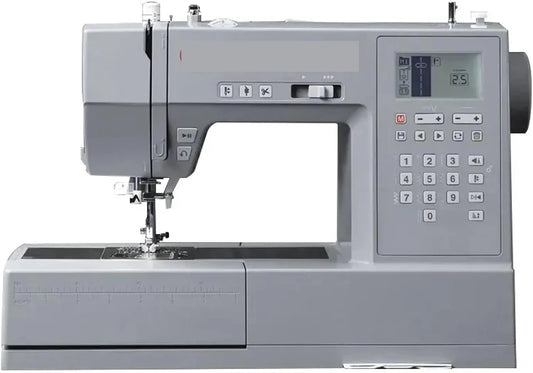 Machine À Coudre, machine à coudre électrique
