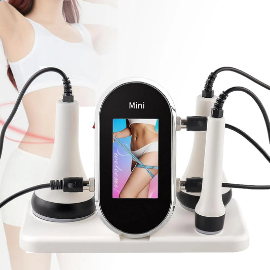 40K Machine De Beaut, pour Le Visage, Appareil