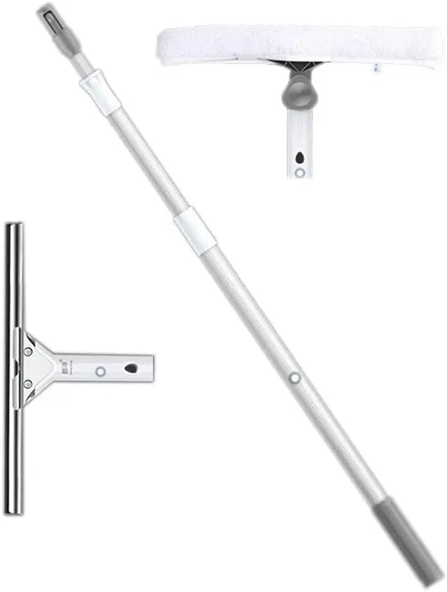 1.2m/1.5m//3m/4m/ Nettoyeur, 35cm, 1.2 m, 1.5 m, 3 m, 4 m, 35 cm, 36.5 cm, professionnel