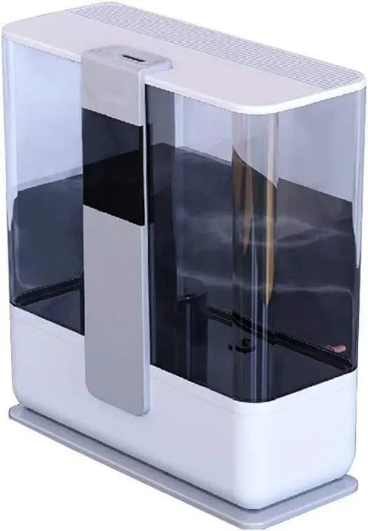 humidificateur, humidificateur industriel, pour chambre à coucher