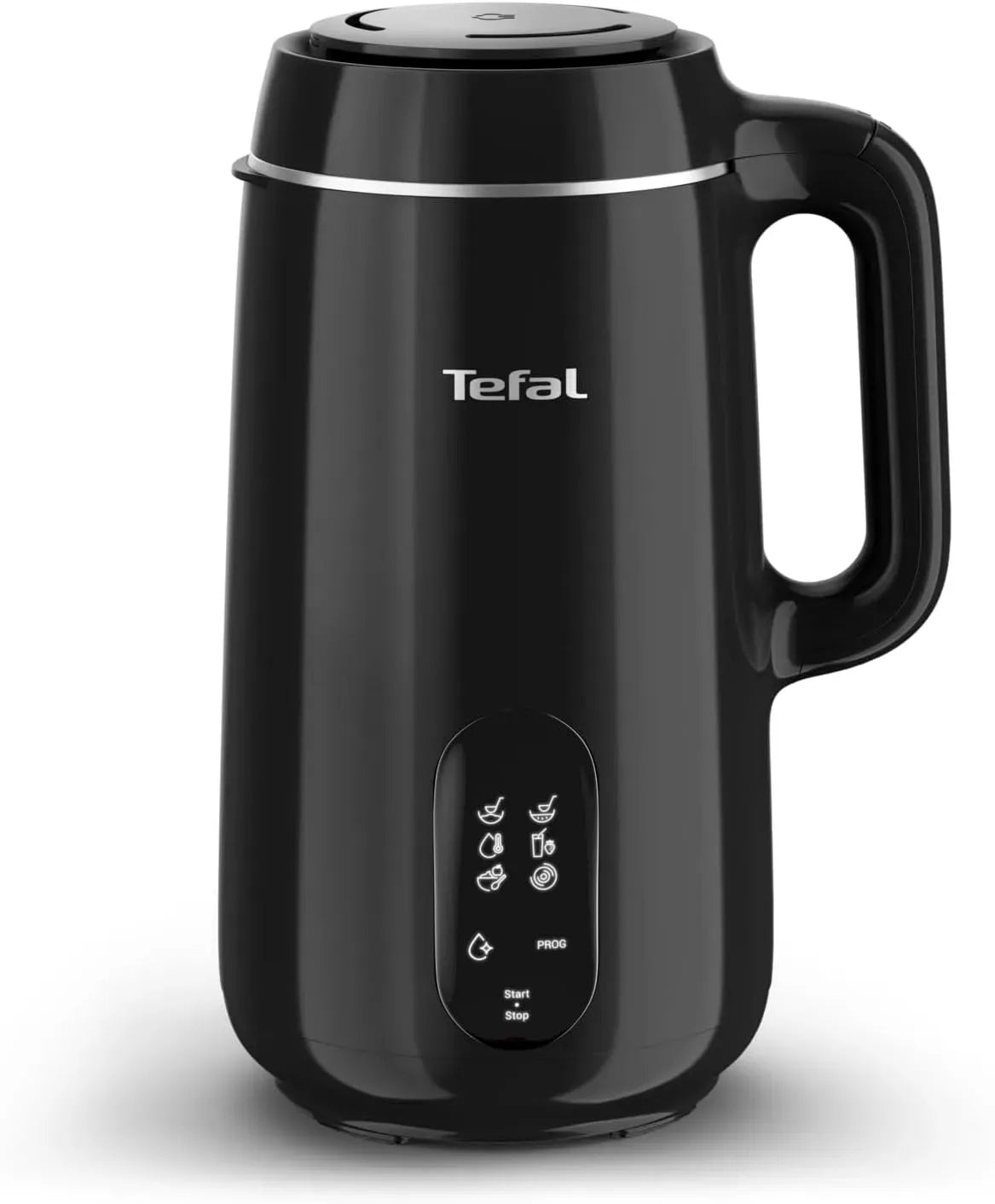 Tefal brosse, 1 L, 6 programmes, Machine multi-soupe