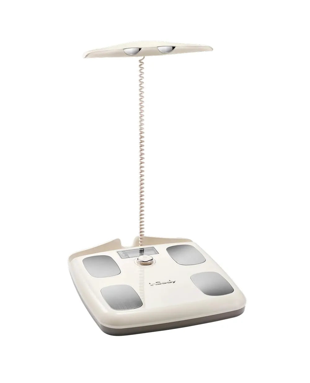 H20N Masse Musculaire, Analyseur Intelligent de Composition Corporelle Complète, IMC, Graisse Corporelle, Connecté Bluetooth