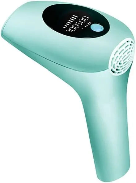 Ligne de Bikini, Épilation au Laser permanente pour Femmes et Hommes, 900 000 flashs, épilation au Laser IPL pour Tout Le Corps