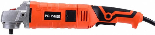 prise, polisseuse électrique, 220 V, 2 m, Voiture 220V à Main