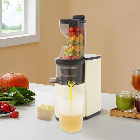 Blender, silencieux, moteur ultra silencieux, 500 ml