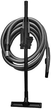 Accessoire pour appareil, tuyau flexible 7 m, 7030