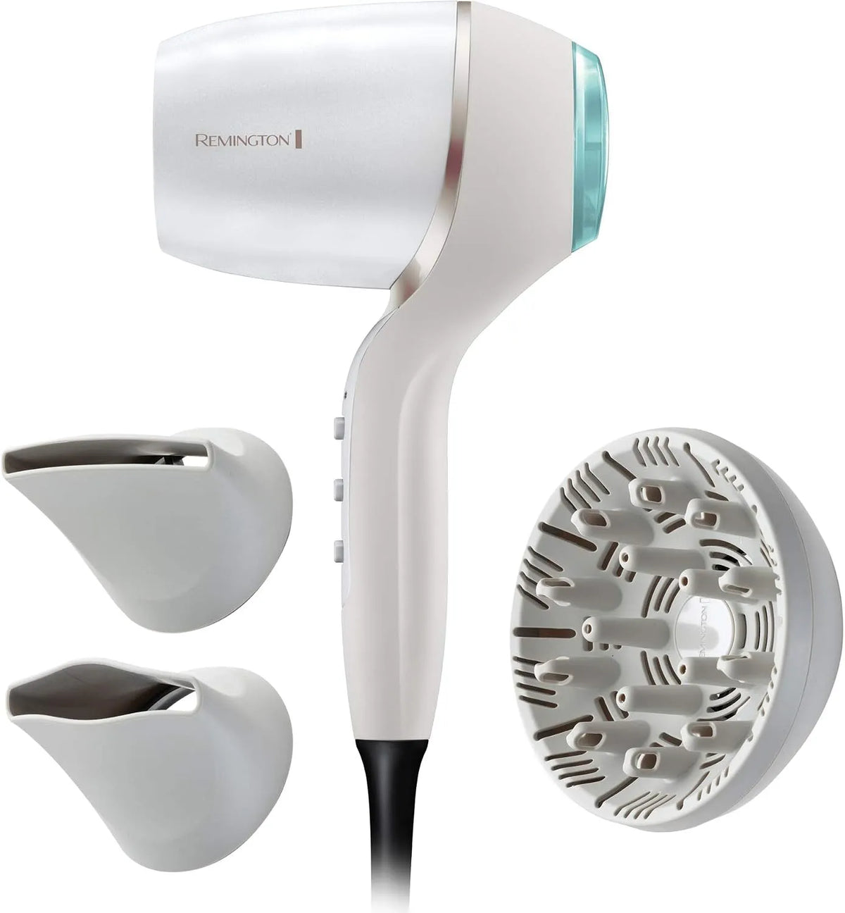 Accessoire pour appareil 160km/h EC9001, 2400 W