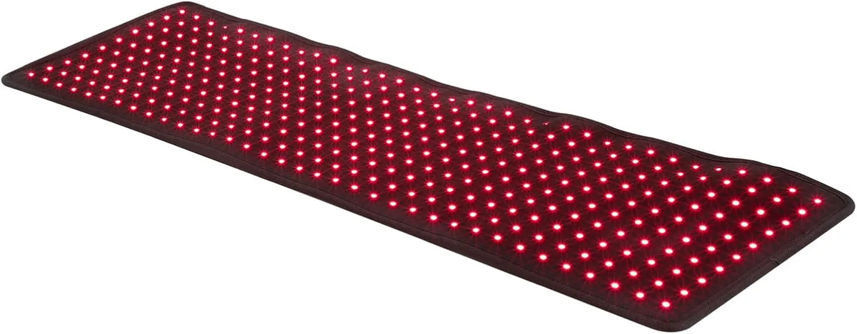 Appareil, 175 W, rouge, pour une meilleure performance