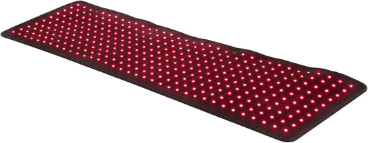 Appareil, 175 W, rouge, pour une meilleure performance