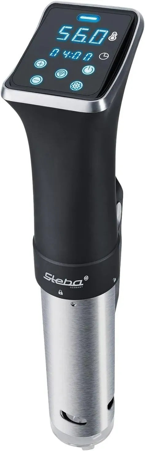 SV 80 Steba Stick sous-vide