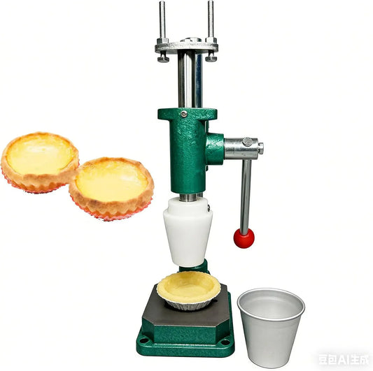 S06022 presse, professionnel, pour boulangers domestiques et cuisines professionnelles