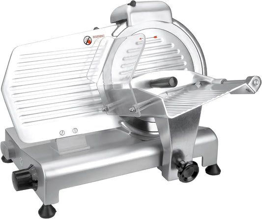 Lacor 69125 Trancheuse à Jambon Électrique 150 W
