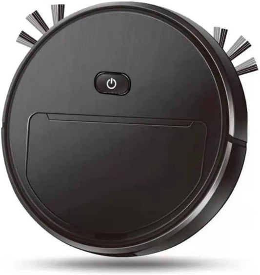 Aspirateur, Color : 02, appareil électrique d'aspiration