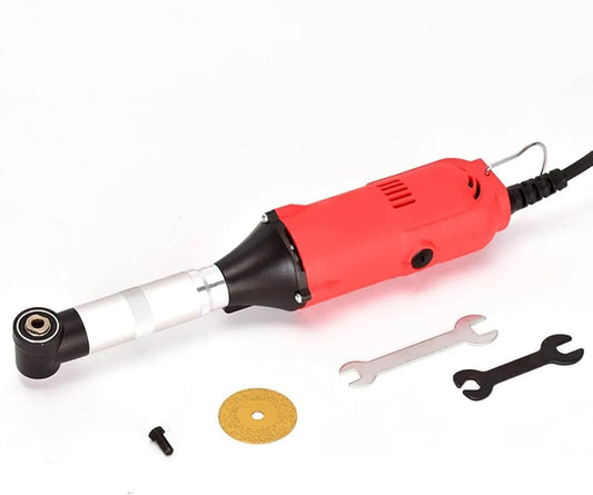 15000r Nettoyeur, 350 W, 6 Vitesses, pour la Cuisine