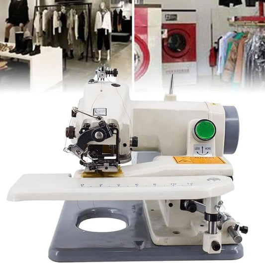 Machine À Coudre, machine à coudre électrique, pour Ourlets