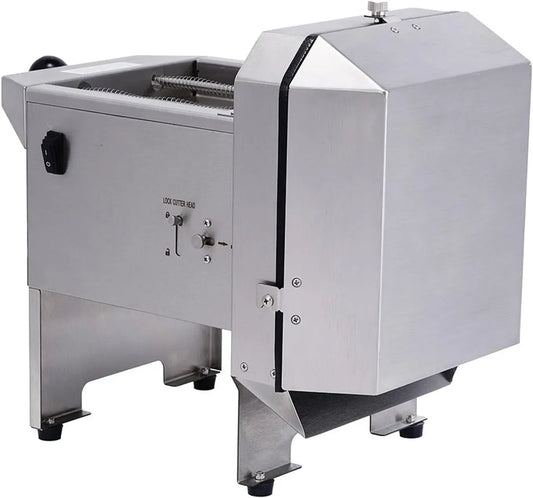 trancheuse alimentaire, Machine, 1 Cm, professionnel, pour Bananes