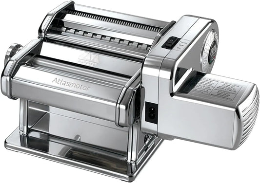 Machine à pâtes, machine à nouilles, appareil pour pâtes fraîches