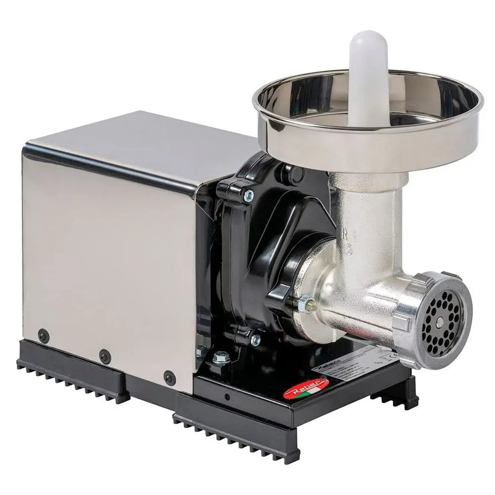 Horizont Reber N5 3815010001 Hachoir à viande 400 W