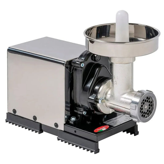 Horizont Reber N5 3815010001 Hachoir à viande 400 W