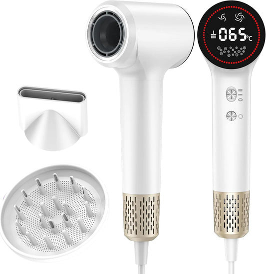 Moteur, 57 dB, professionnel, pour Maison et Voyages, TQQ